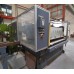 [มือสอง] Receding Beam Hydraulic Cutting Machine (RBC-60)